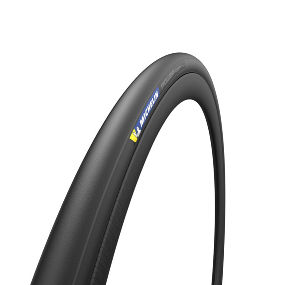 Michelin Power Cup TLR 30-622