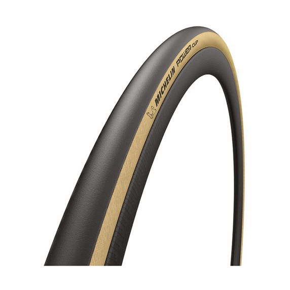 Michelin Power Cup 28-622