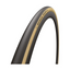 Michelin Power Cup 28-622