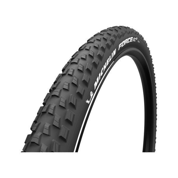 Michelin Force XC Performance TLR 57-622