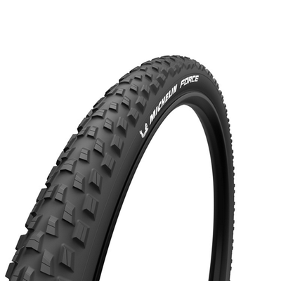 Michelin Force Acces Draad 54-584