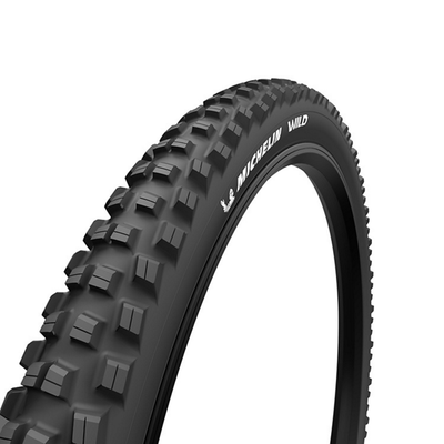 Michelin Wild Acces Draad 57-584
