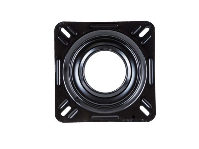 Talamex Draaiplateau