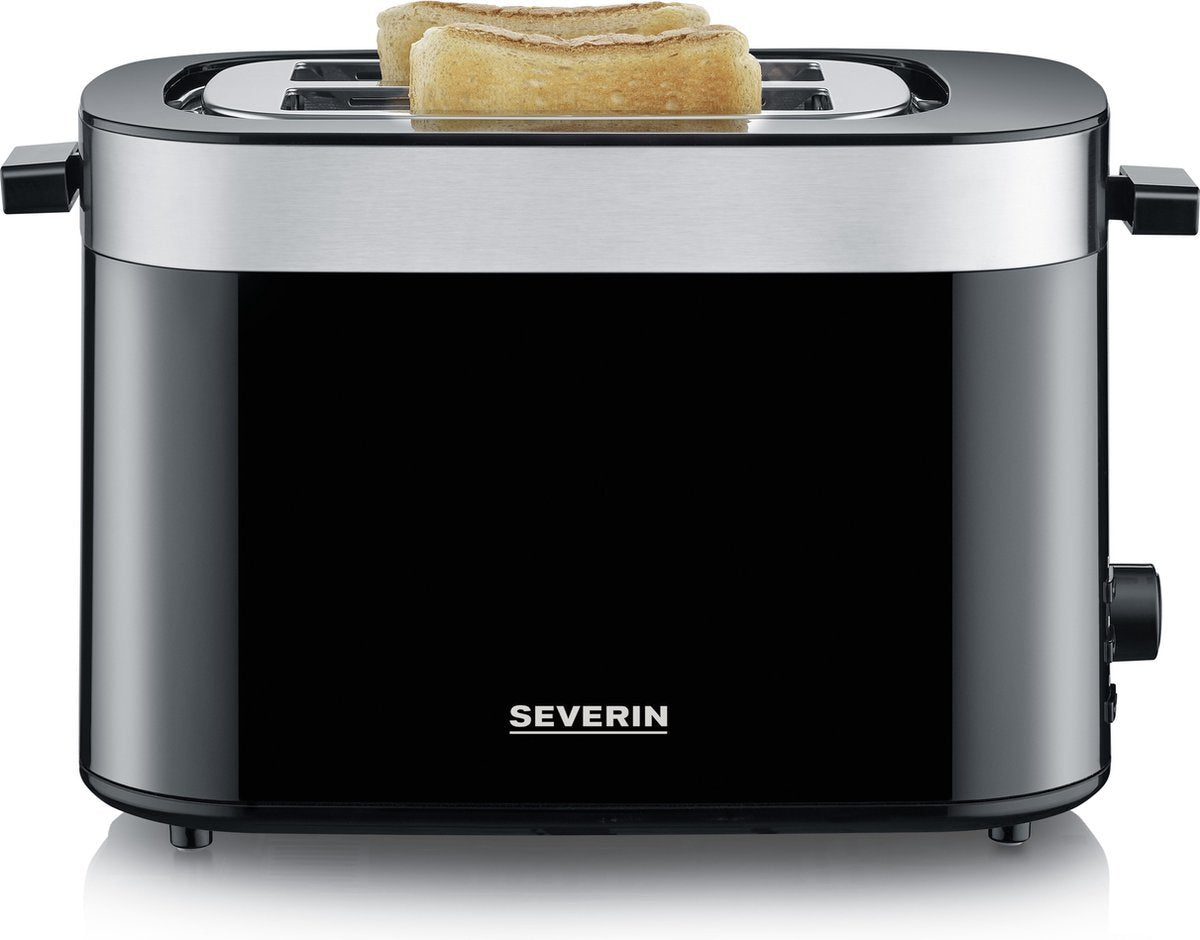 Severin AT9264