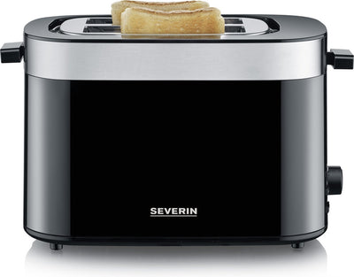 Severin AT9264