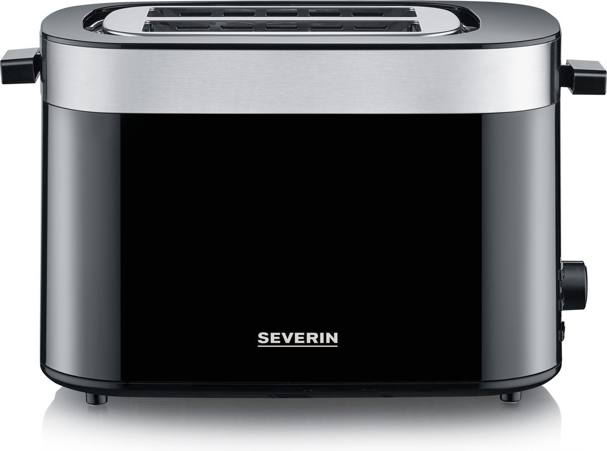 Severin AT9264