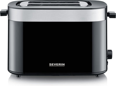 Severin AT9264