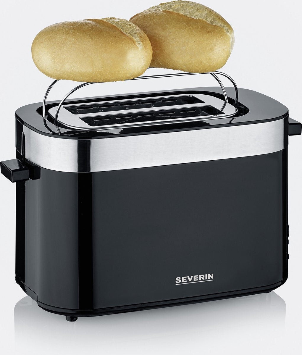 Severin AT9264