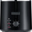 Severin AT9264