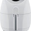 Severin FR2440