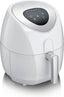 Severin FR2440