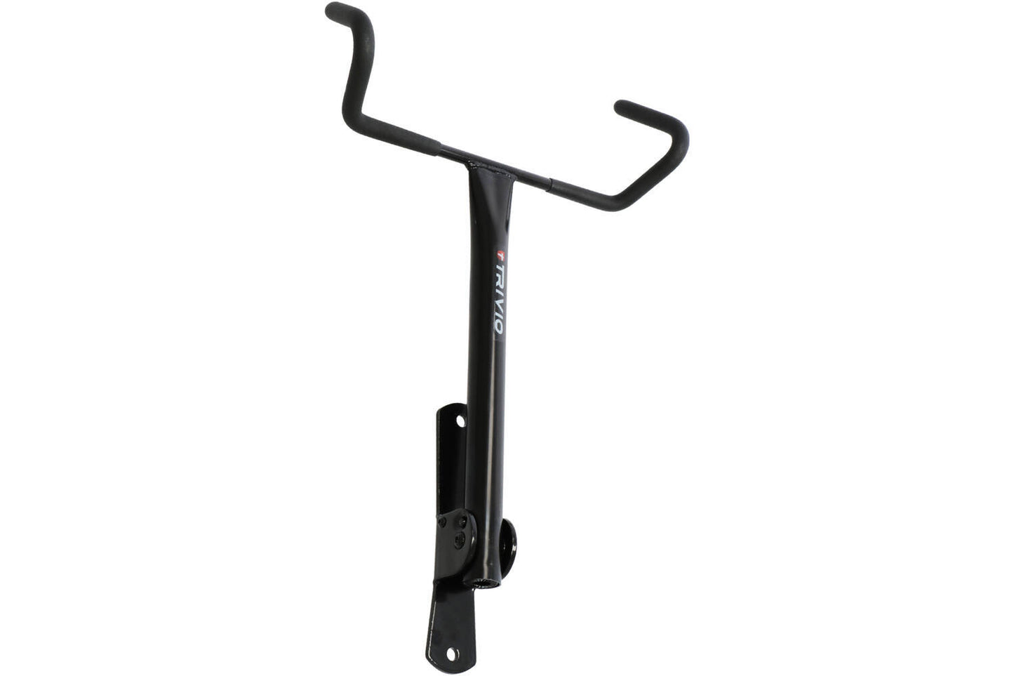 Trivio Fiets Muurhaak