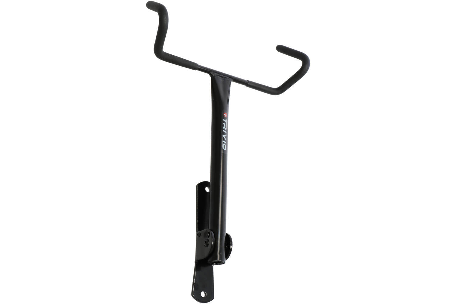 Trivio Fiets Muurhaak