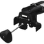 Thule Edge Fixpoint