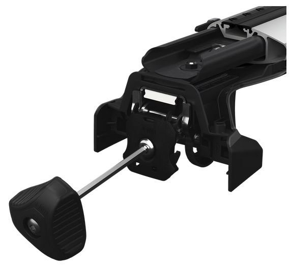 Thule Edge Fixpoint
