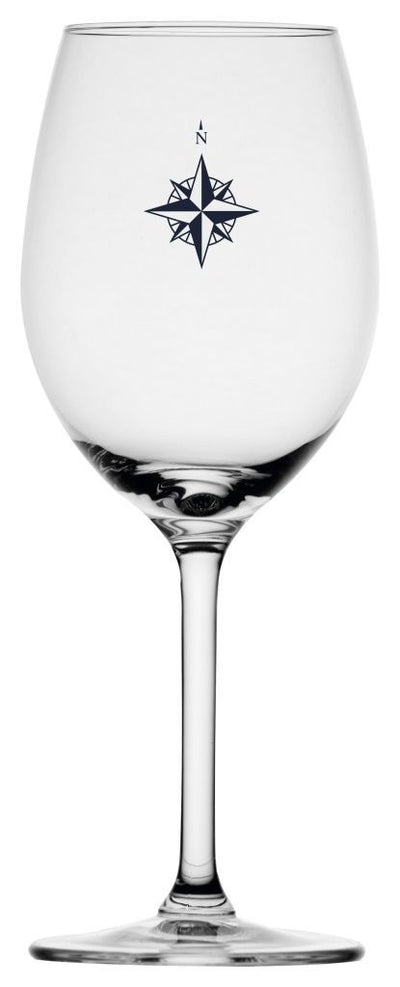 Marine Business Scheepsservies Northwind