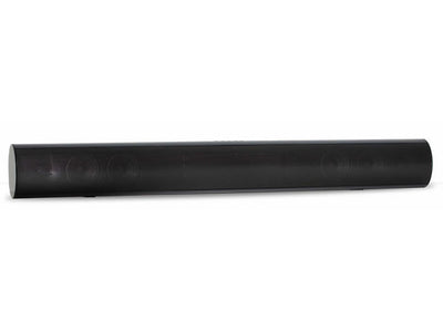 PRO Performance HP Road