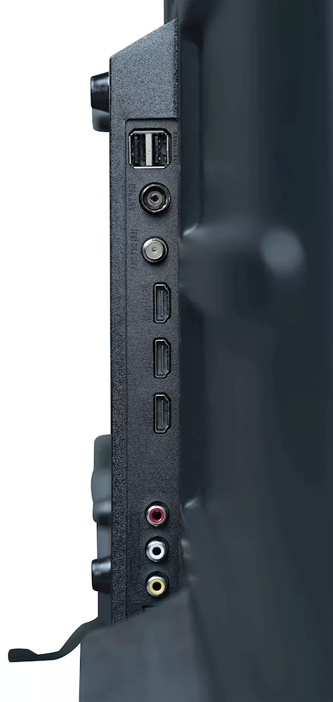 Salora 43UV210