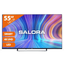 Salora 55UV210