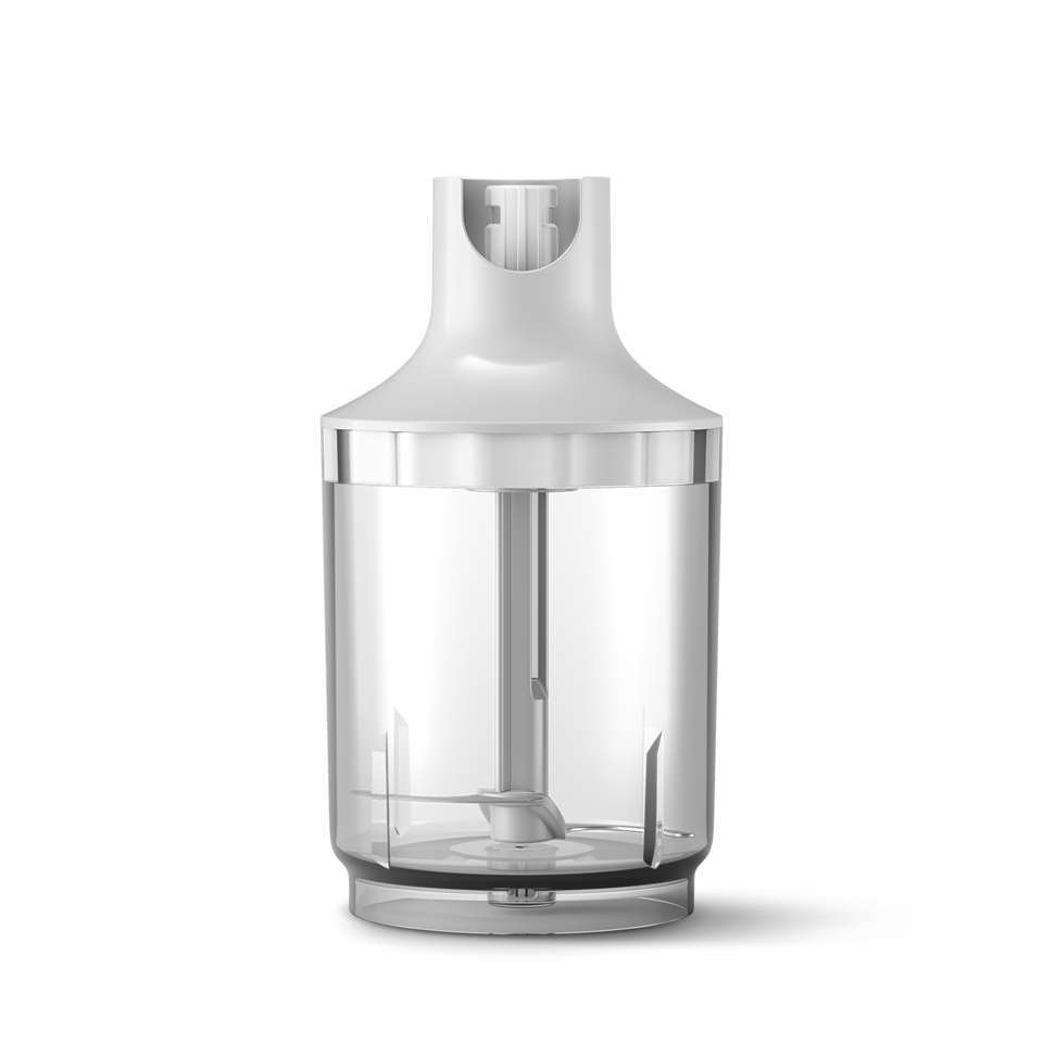 Philips HR2546/00