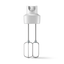 Philips HR2546/00