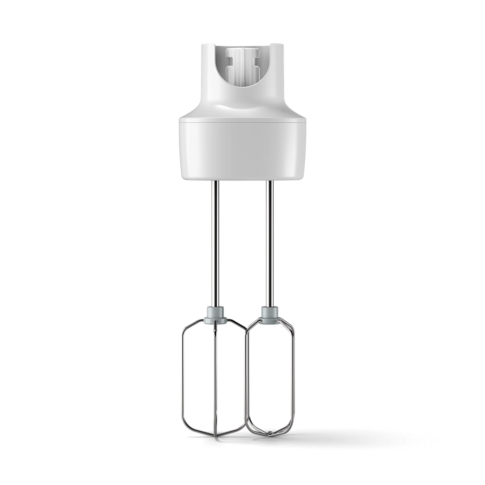 Philips HR2546/00