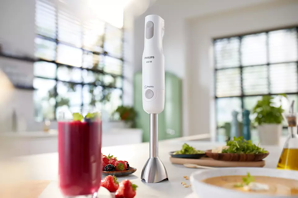 Philips HR2546/00