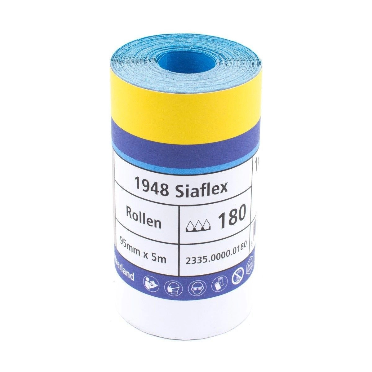 Sia 1948 Siaflex