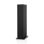 Bowers & Wilkins 603S3 Zwart