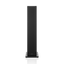 Bowers & Wilkins 603S3 Zwart