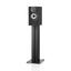 Bowers & Wilkins 607S3 Zwart