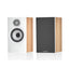 Bowers & Wilkins 607S3 Eiken