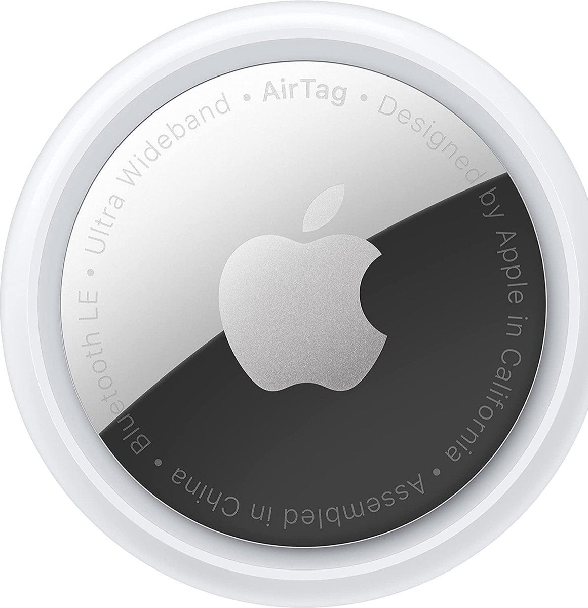 Apple AirTag 4 pack