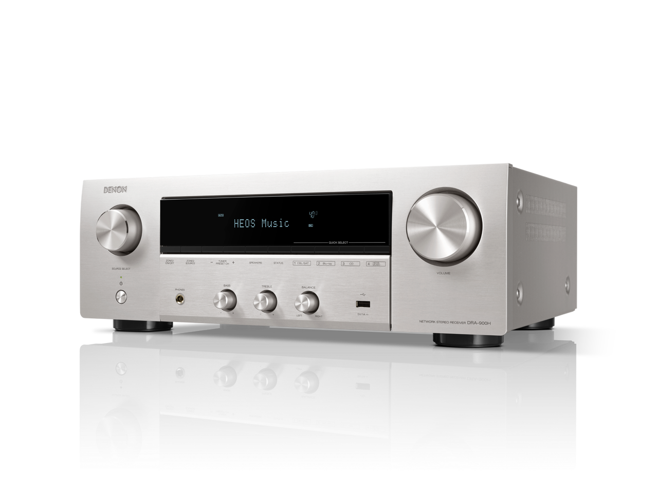 Denon DRA900H SP