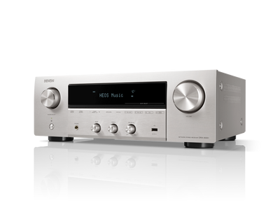 Denon DRA900H SP