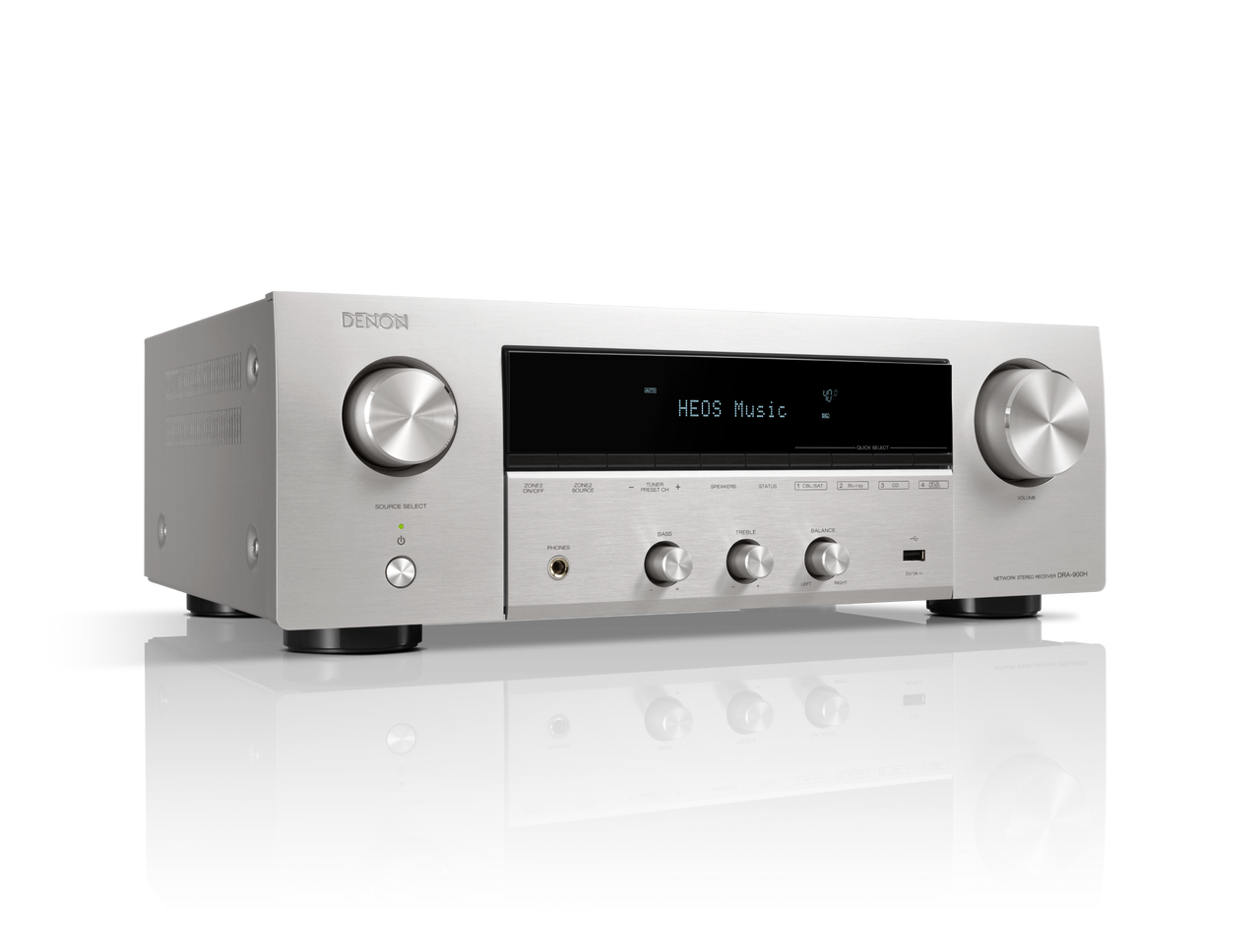 Denon DRA900H SP