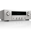Denon DRA900H SP