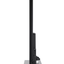 Salora 65QLED440