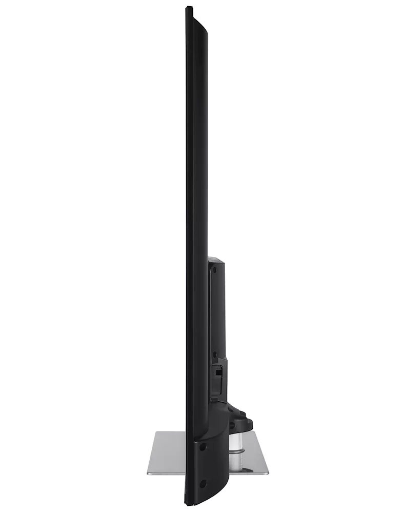 Salora 65QLED440