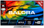 Salora 65QLED440