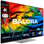 Salora 65QLED440