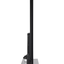 Salora 65QLED440