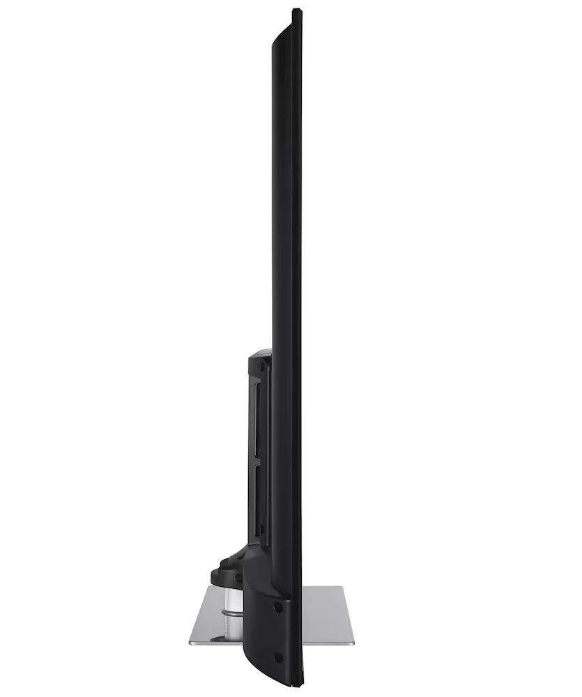 Salora 65QLED440