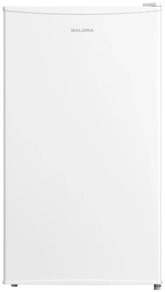 Salora 47CFT80WH