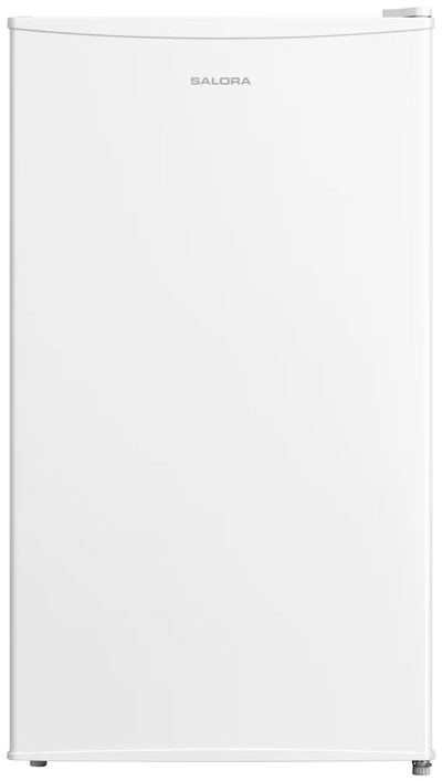Salora 47CFT80WH