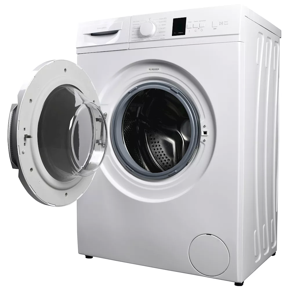 Salora WMH6100