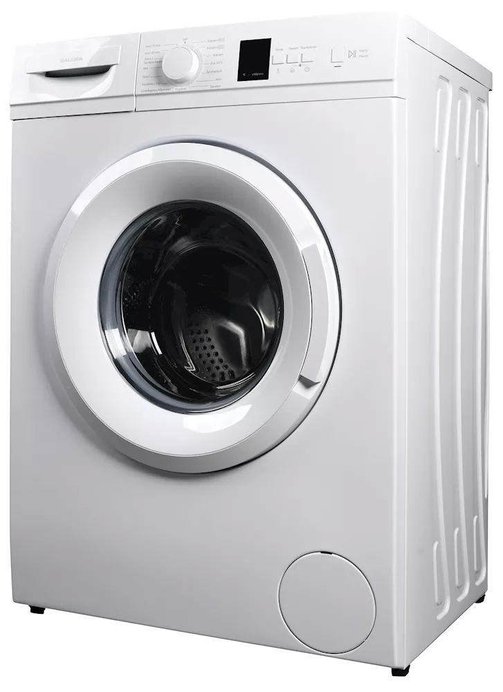 Salora WMH6100
