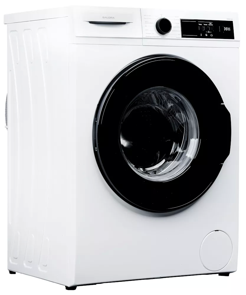 Salora WMH7245
