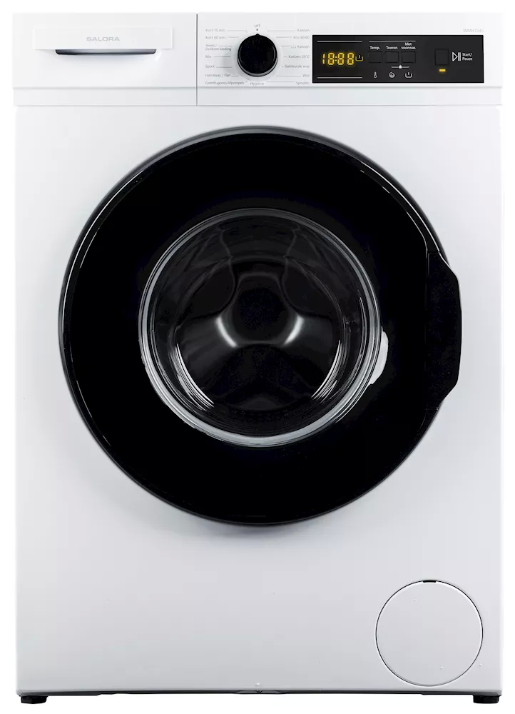 Salora WMH7245