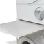 Salora SKDT200W